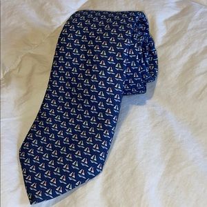 Vineyard Vines Tie